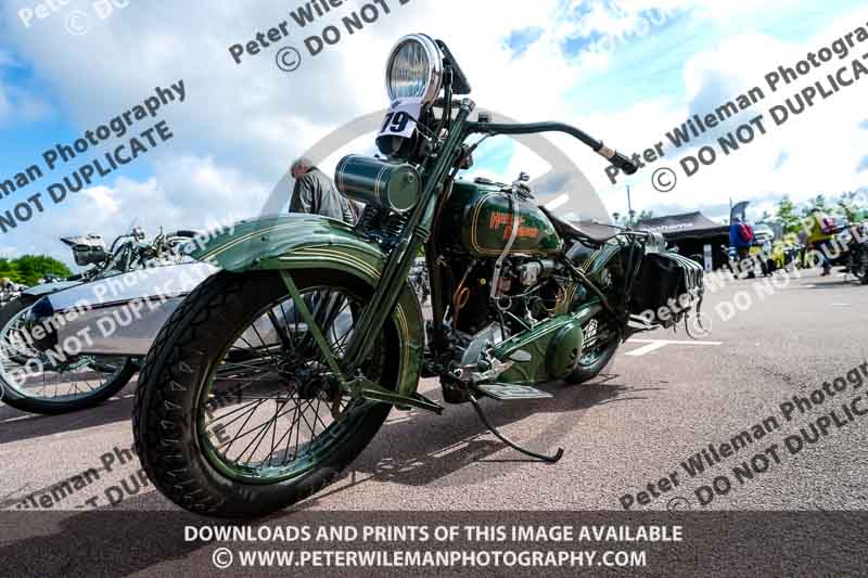 Vintage motorcycle club;eventdigitalimages;no limits trackdays;peter wileman photography;vintage motocycles;vmcc banbury run photographs